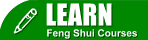 cheader-learn148x40.gif