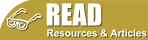 cheader-read148x40.gif