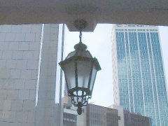 china_square_lamp.jpg