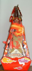 chinesehamper1.jpg