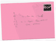 cny-envelope.gif