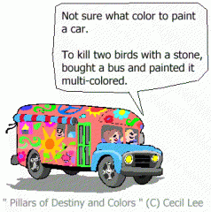 colourfulvan.gif