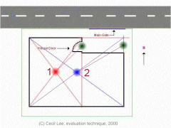 compass21a.gif