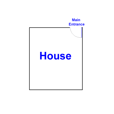 compassmethod2.gif