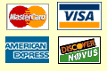 creditcardfengshui.gif