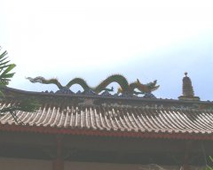 dragon-pagoda.jpg