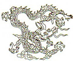 dragons1.jpg