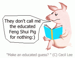 educatedpig.gif