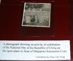 exhibit_celebrate_national_day_of_republic_china.jpg
