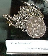 exhibit_old_french_coin_belt.jpg