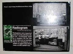 exhibit_radiogram_shops_1950s.jpg