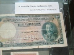 exhibit_straits_settlement_ten_dollarnote_1935.jpg