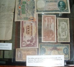 exhibit_various_old_dollar_notes.jpg