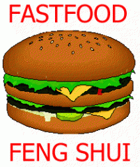 fastfood.gif