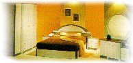 favourable_bedroom_pic2.jpg