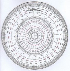 favourite-protractor.jpg