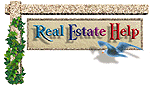 featured-realstatehelp.gif