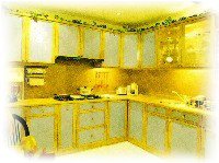 fkitchen.jpg
