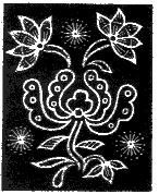 flowermotif1.gif