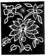 flowermotif2.gif