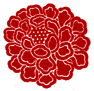 flowers1-4.gif