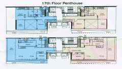 fort-layout2.gif