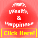 fs-healthwealthhappy125x125.gif