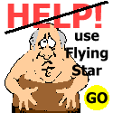 fs-useflyingstar125x125.gif