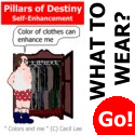 fspillarsofdestinyself125x125.gif