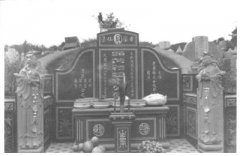 gravesite.jpg