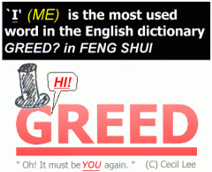 greed1.gif