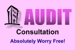 header-audit150x100.gif