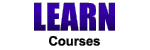 header-learn150x50.gif