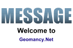 header-message150x100.gif