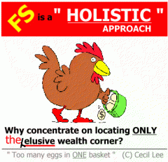 holisticapproach.gif