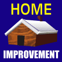 homeimprov.gif