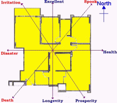 houses3.gif