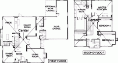 houses6.gif