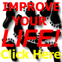 improveyourlife125x125.gif