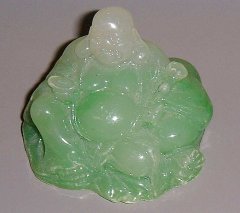 jade-buddhafront.jpg