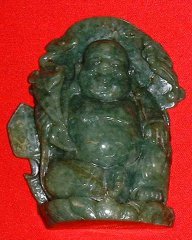 jade-laughingbuddha.jpg