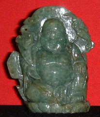 jade-laughingbuddhastanding.jpg