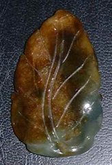 jade-leaf.jpg