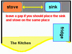 kitchenf.gif