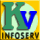 kvlogo40x40.gif