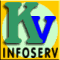 kvlogo60x60.gif