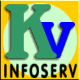 kvlogo80x80.gif