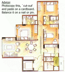 layout-cutout.gif