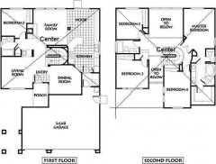 layout-garage1.jpg