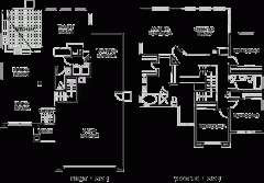 layout-garage2.gif